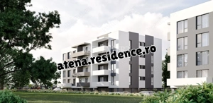 2 Camere Direct Dezvoltator Incalzire Pardoseala Parcare Bonus