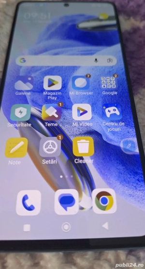 Oferta. telefon - imagine 3