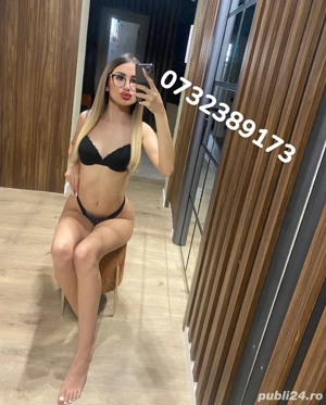 Bună,sunt Maria,reală 100%,confirm pe wapp