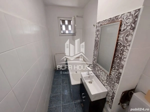 Vând apartament cu 2 camere cf.2 , zona Govândari , Micro 3! - imagine 5