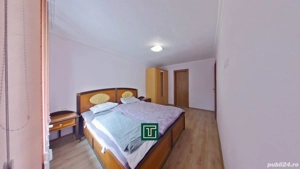 Apartament cu 3 Camere de Închiriat   Ultracentral, Arad