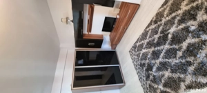 Inchiriez garsoniera 