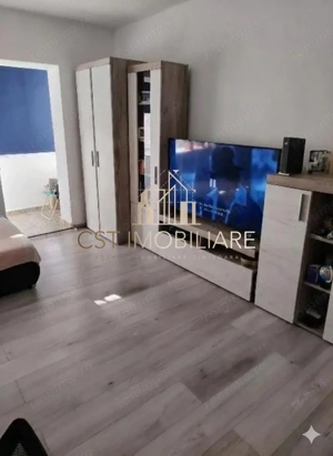 Apartament cu 2 camere / Decomandat / Zona Dorobantilor