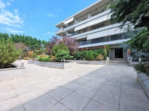 3 camere spațios, bloc boutique, 2 parcări subterane, Erou Iancu Nicolae