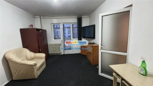 Apartament 2 camere zona Barca_Margeanului_etaj 3
