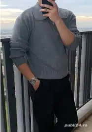 domn in cautare de doamna ,domnisoara