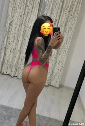  Iasminaa servicii de calitatee