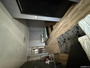 Garosniera regim hotelier