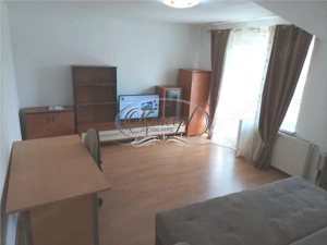Apartament in vecinatatea Iulius Mall 