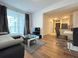 De vanzare cu 3 camere – Lipovei - Padurea Verde