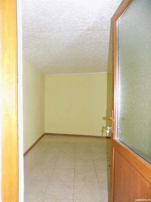 Casa  Zona Islaz  - imagine 4