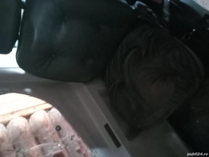 Masinuță electrică - imagine 3