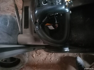 Masinuță electrică - imagine 5