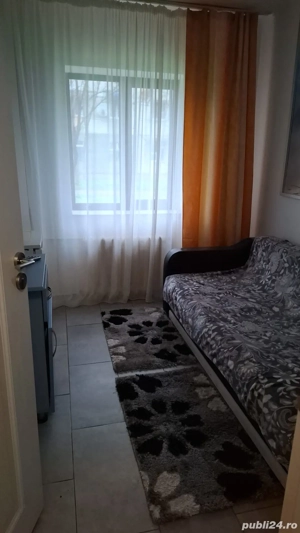 Inchiriez garsoniera confort 3,in regim hotelier 