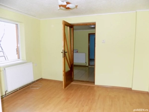 Casa  Zona Islaz  - imagine 5