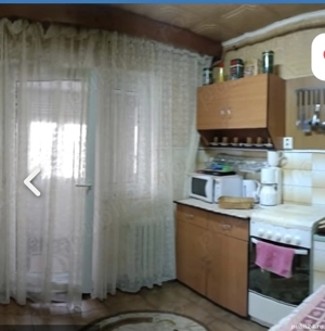 Apartament de vânzare - imagine 6