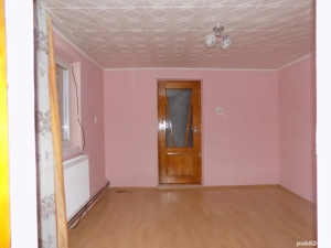 Casa  Zona Islaz  - imagine 9