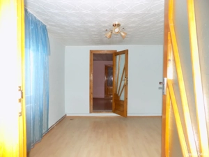 Casa  Zona Islaz  - imagine 8