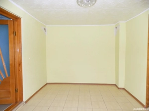 Casa  Zona Islaz  - imagine 7