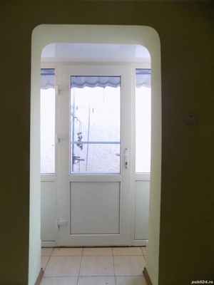 Casa  Zona Islaz  - imagine 6