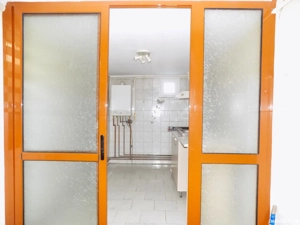 Casa  Zona Islaz  - imagine 11