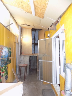 Casa  Zona Islaz  - imagine 13