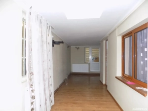 Casa  Zona Islaz  - imagine 10