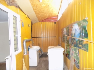 Casa  Zona Islaz  - imagine 12