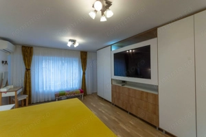 Calarasilor | 3 camere | Mai bine nu se poate, mai frumos nu exista