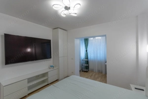 Calarasilor | 3 camere | Mai bine nu se poate, mai frumos nu exista - imagine 19