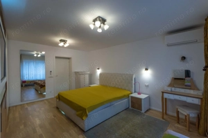 Calarasilor | 3 camere | Mai bine nu se poate, mai frumos nu exista - imagine 3