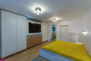 Calarasilor | 3 camere | Mai bine nu se poate, mai frumos nu exista - imagine 2