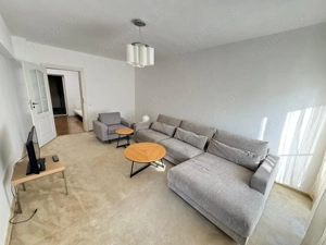 Vanzare 2 Camere Octavian Goga, Bloc Monolit 1996, la 6 minute de Mag Unirea