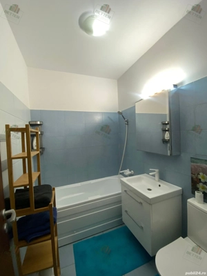 Apartament 3 camere de vânzare | Popești-Leordeni | Strada Solstițiului 