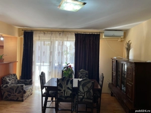 Apartament 3 camere