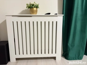 masca calorifer 2 buc - imagine 2