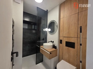 Apartament Premium 3 camere 121 mp | Complet Utilat | Smart Home - imagine 7