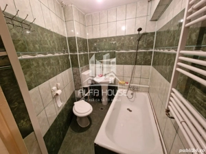 Vand apartament 1 camera , situat in zona Micro 2 , etajul 2 !  - imagine 6