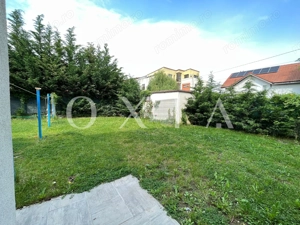 SX207 Giroc, Cartierul Planetelor, Apartament cu gradina - imagine 20