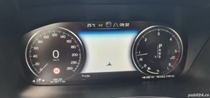 vand volvo s90 - imagine 2