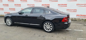 vand volvo s90 - imagine 5