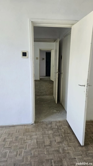 etaj 3 apartament ND