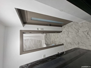 Garsoniera de vanzare 