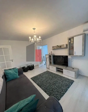 Apartament 2 camere Unirii  Cantemir