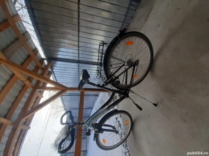 vand biciclete  de dama 