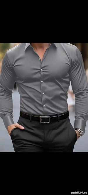 Bărbat 40 de ani caut parteneră!