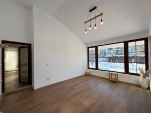 Casa Pretabila Pentru Diverse Activitati - 270 mp - imagine 2