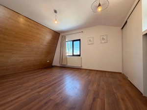 Casa Pretabila Pentru Diverse Activitati - 270 mp - imagine 11