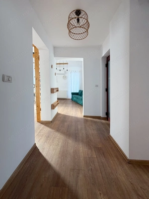 Casa Pretabila Pentru Diverse Activitati - 270 mp - imagine 12