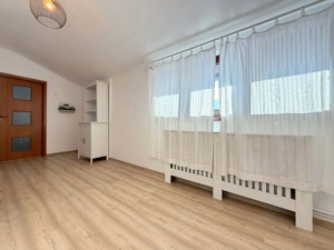 Casa Pretabila Pentru Diverse Activitati - 270 mp - imagine 9